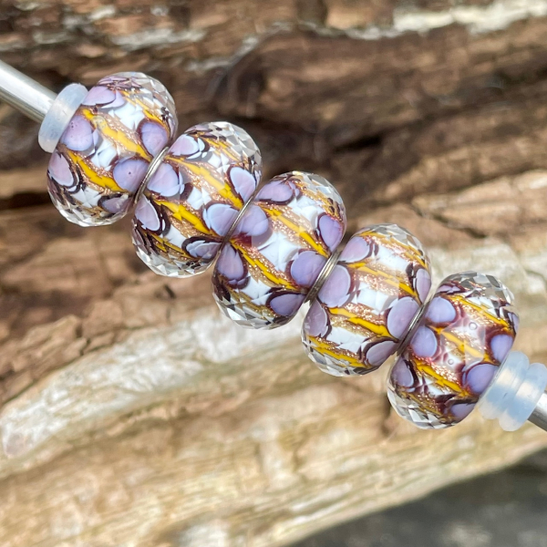 Trollbeads - Lichthain - WYSIWYG