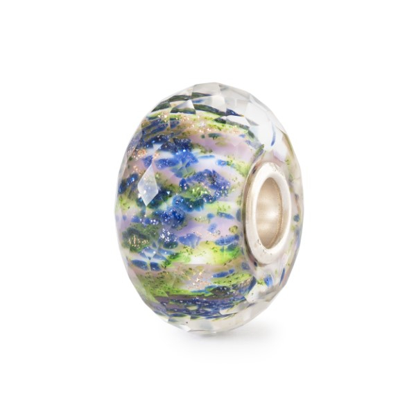 Trollbeads - Flüstern im Morgenlicht