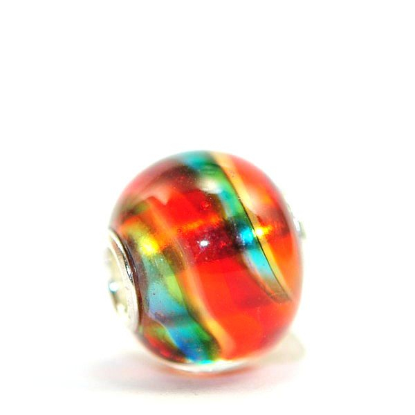 Trollbeads - Colour Power - limited - WYSIWYG