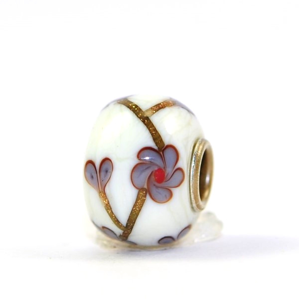 Trollbeads - Rhythmus des Lebens