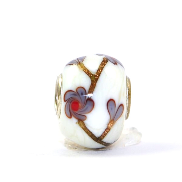 Trollbeads - Rhythmus des Lebens - WYSIWYG