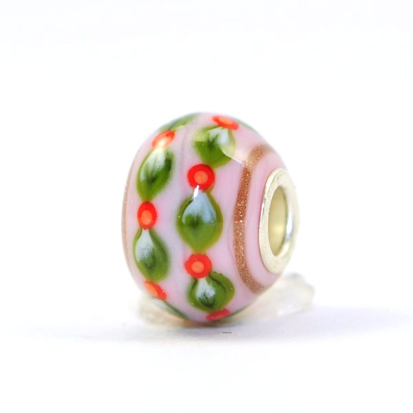 Trollbeads - Rhythmus der Freiheit