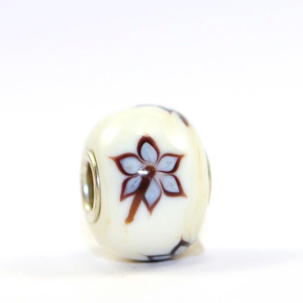 Trollbeads - Rhythmus der Harmonie - WYSIWYG