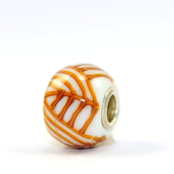Trollbeads - Rhythmus der Gelassenheit
