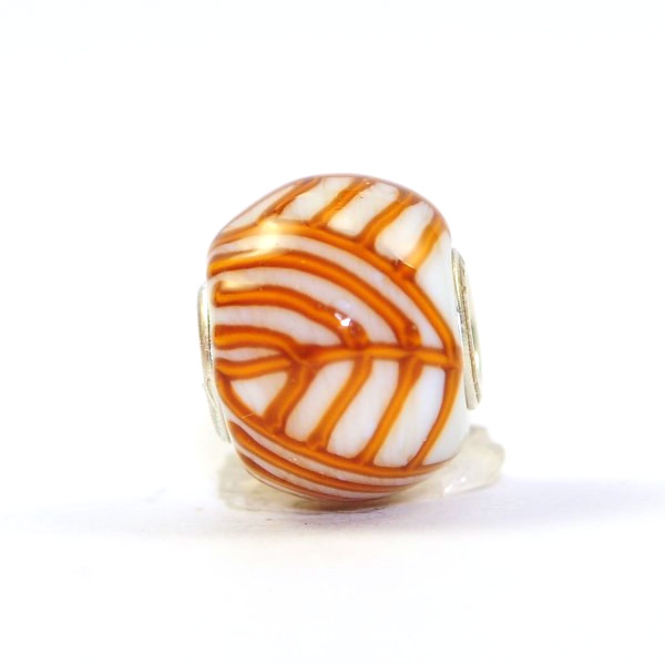 Trollbeads - Rhythmus der Gelassenheit