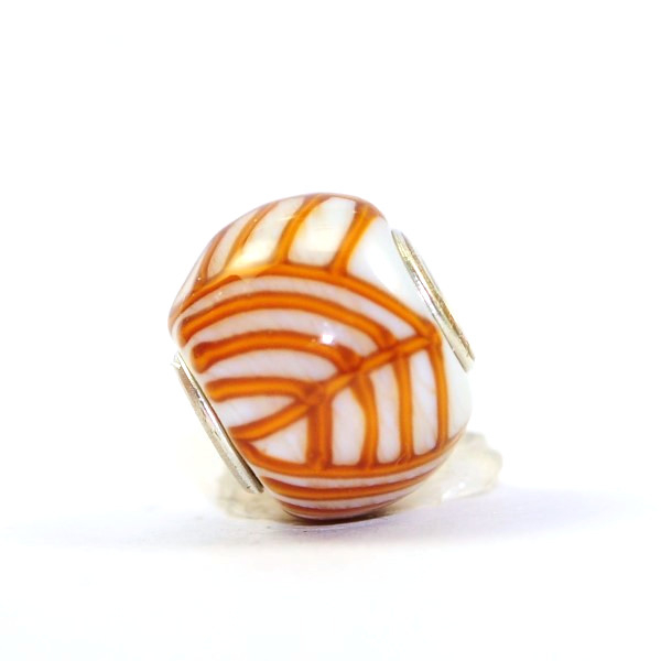 Trollbeads - Rhythmus der Gelassenheit - WYSIWYG