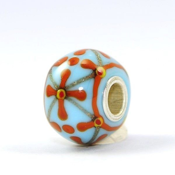 Trollbeads - Modernes Erbe - WYSIWYG
