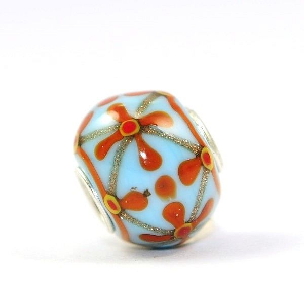 Trollbeads Day 2026 - Limitiert - Modernes Erbe - WYSIWYG