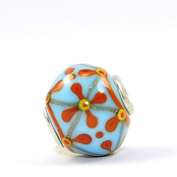 Trollbeads Day 2026 - Limitiert - Modernes Erbe - WYSIWYG