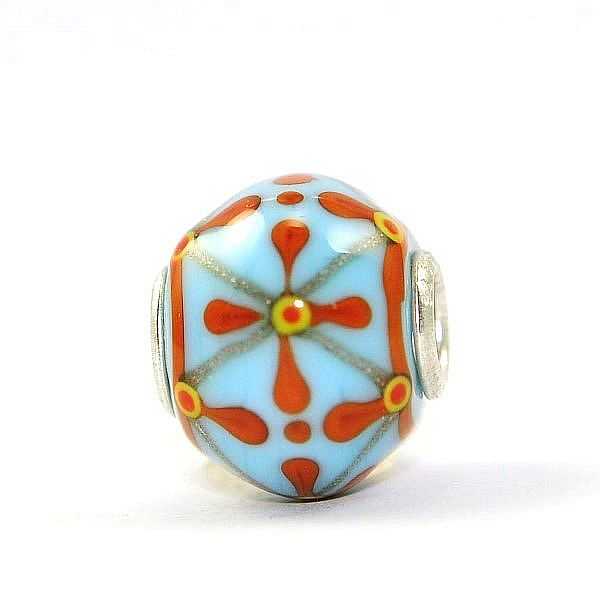 Trollbeads Day 2026 - Limitiert - Modernes Erbe - WYSIWYG