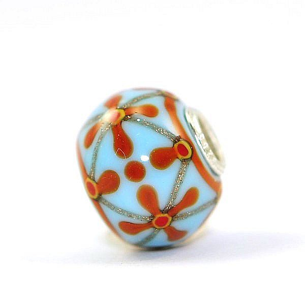 Trollbeads Day 2026 - Limitiert - Modernes Erbe - WYSIWYG