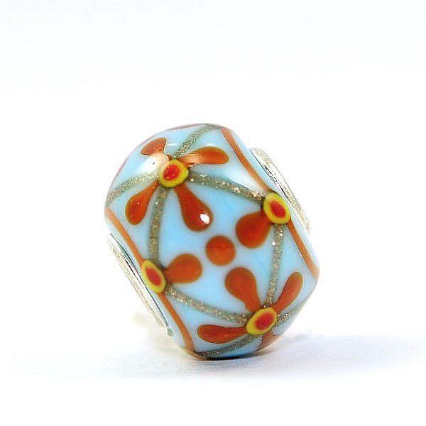 Trollbeads Day 2026 - Limitiert - Modernes Erbe - WYSIWYG