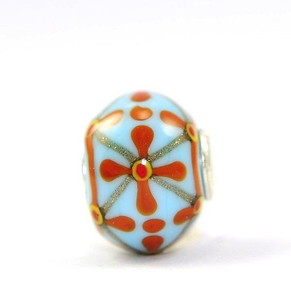 Trollbeads Day 2026 - Limitiert - Modernes Erbe - WYSIWYG