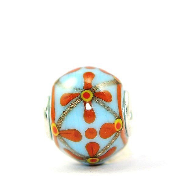 Trollbeads Day 2026 - Limitiert - Modernes Erbe - WYSIWYG
