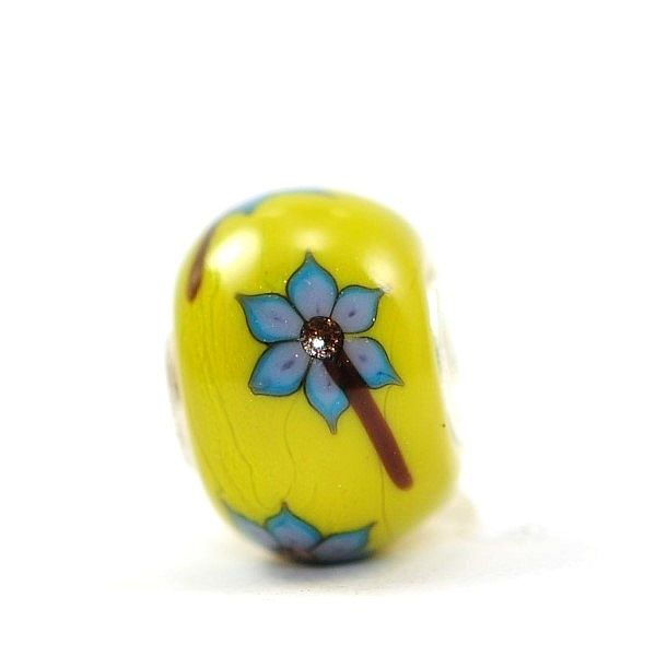 Trollbeads Day 2026 - Limitiert - Retro und Zukunft - WYSIWYG