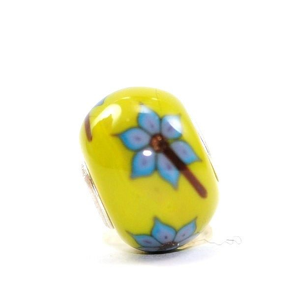 Trollbeads Day 2026 - Limitiert - Retro und Zukunft - WYSIWYG