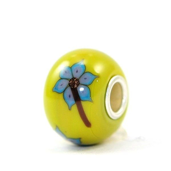 Trollbeads - Retro und Zukunft