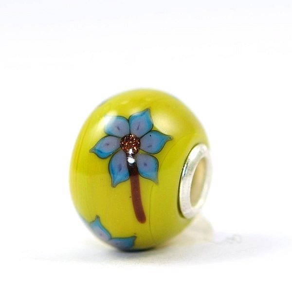 Trollbeads - Retro und Zukunft