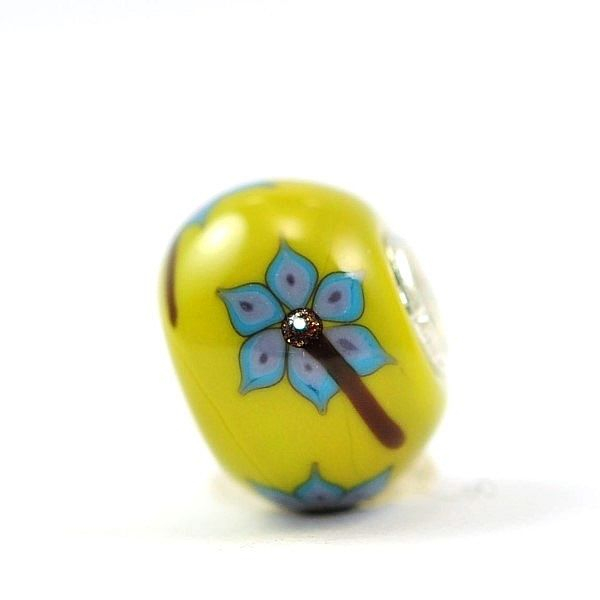 Trollbeads Day 2026 - Limitiert - Retro und Zukunft - WYSIWYG
