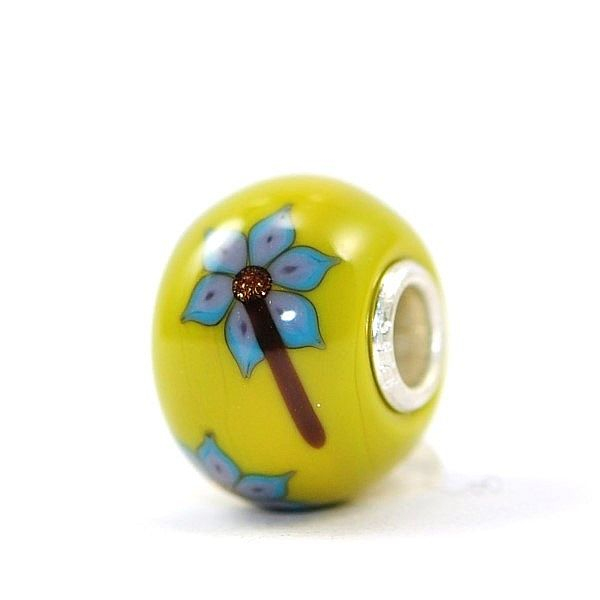 Trollbeads - Retro und Zukunft