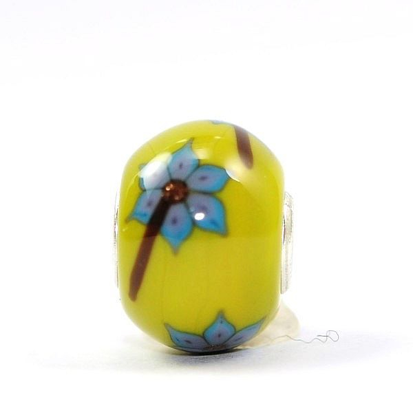 Trollbeads Day 2026 - Limitiert - Retro und Zukunft - WYSIWYG