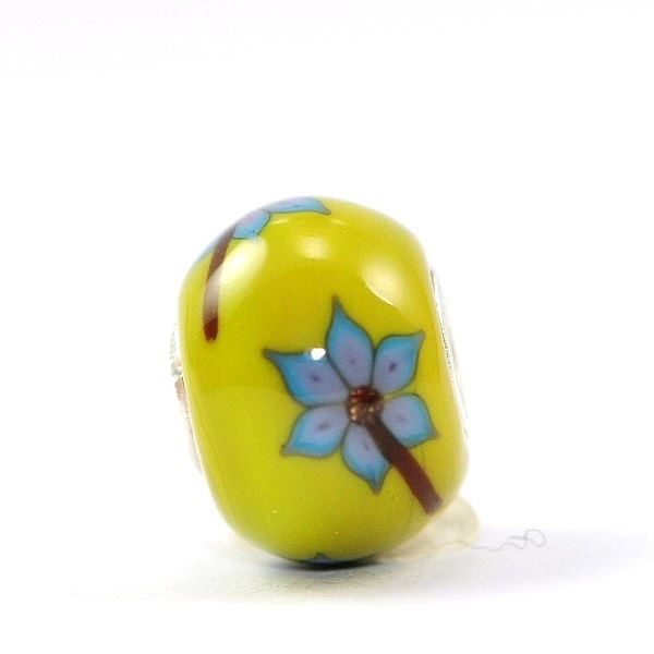 Trollbeads Day 2026 - Limitiert - Retro und Zukunft - WYSIWYG
