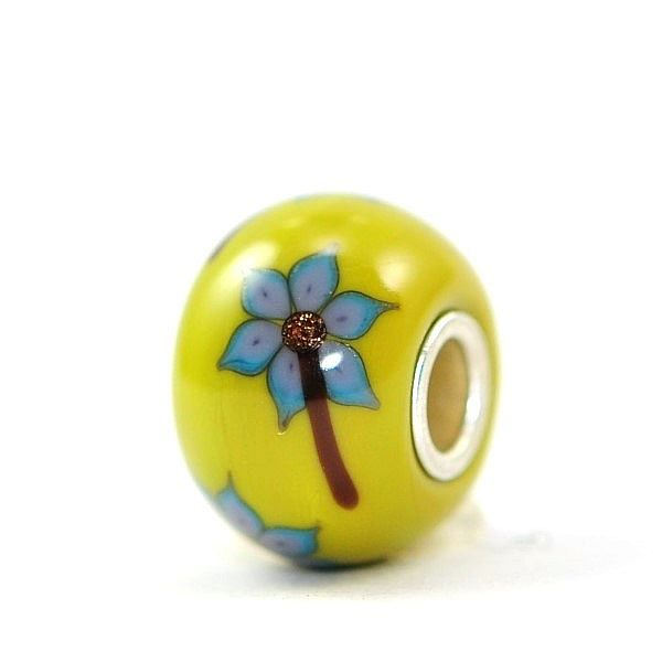 Trollbeads - Retro und Zukunft