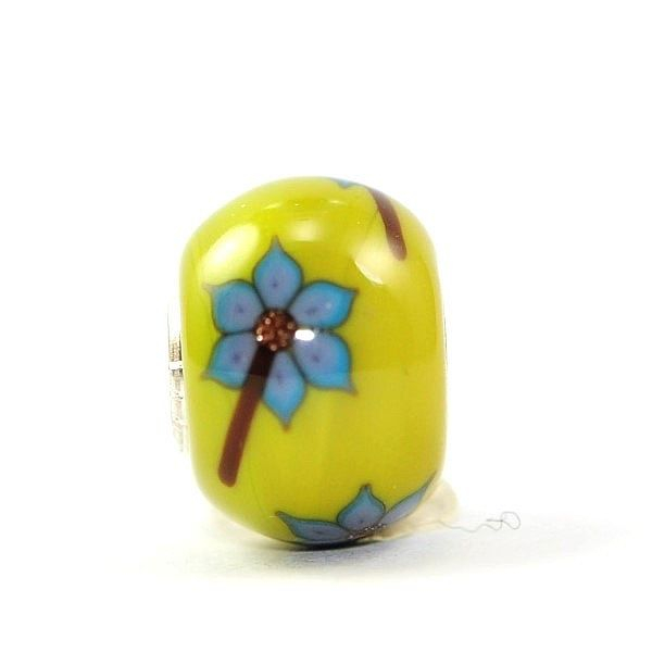 Trollbeads Day 2026 - Limitiert - Retro und Zukunft - WYSIWYG