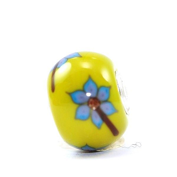 Trollbeads Day 2026 - Limitiert - Retro und Zukunft - WYSIWYG