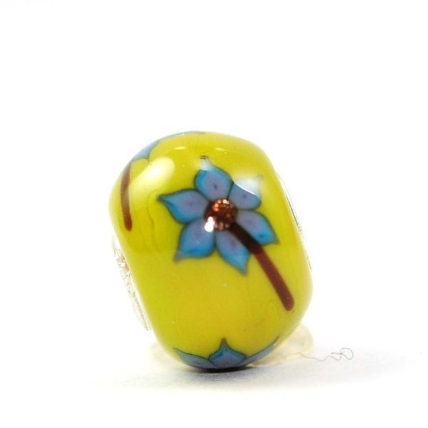 Trollbeads Day 2026 - Limitiert - Retro und Zukunft - WYSIWYG