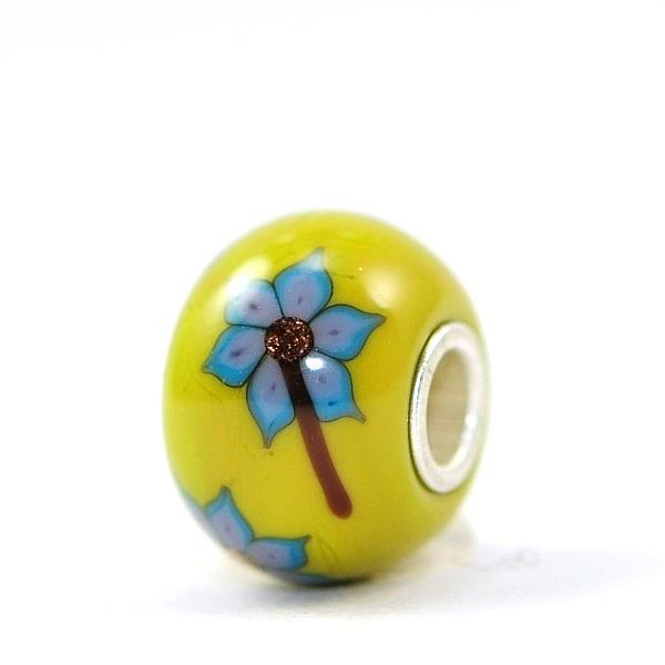 Trollbeads - Retro und Zukunft
