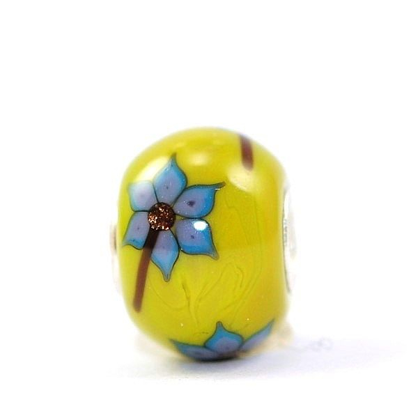 Trollbeads Day 2026 - Limitiert - Retro und Zukunft - WYSIWYG
