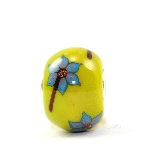 Trollbeads Day 2026 - Limitiert - Retro und Zukunft - WYSIWYG