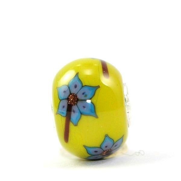 Trollbeads Day 2026 - Limitiert - Retro und Zukunft - WYSIWYG