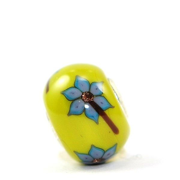 Trollbeads Day 2026 - Limitiert - Retro und Zukunft - WYSIWYG