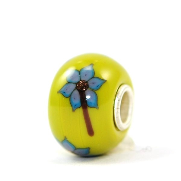 Trollbeads - Retro und Zukunft