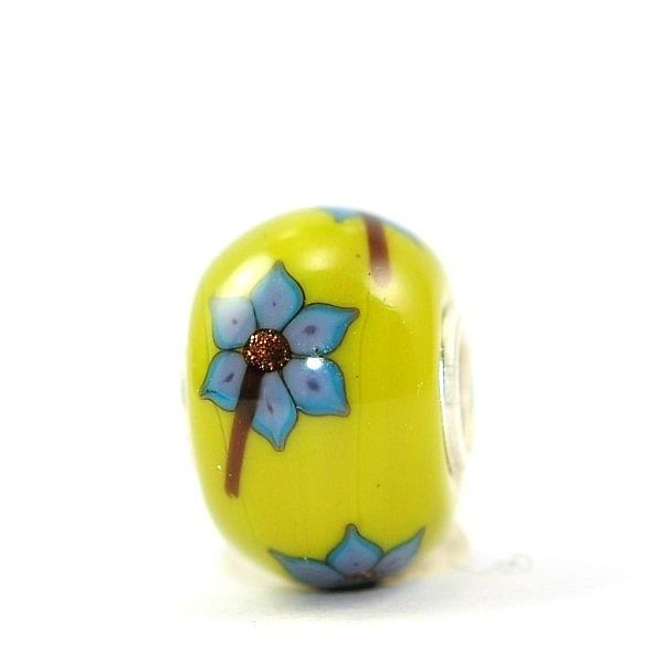 Trollbeads Day 2026 - Limitiert - Retro und Zukunft - WYSIWYG