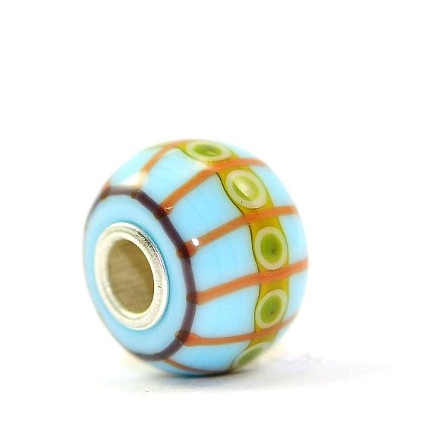 Trollbeads Day 2026 - Limitiert - Echo der Zeit - WYSIWYG
