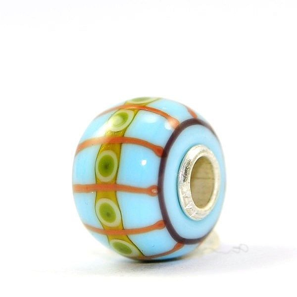 Trollbeads - Echo der Zeit