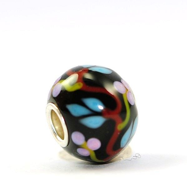 Trollbeads Day 2026 - Limitiert - Klassiker der Zukunft - WYSIWYG