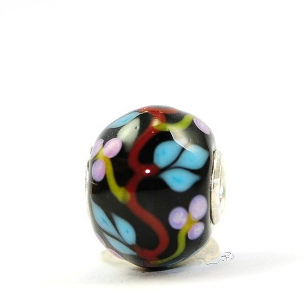 Trollbeads Day 2026 - Limitiert - Klassiker der Zukunft - WYSIWYG
