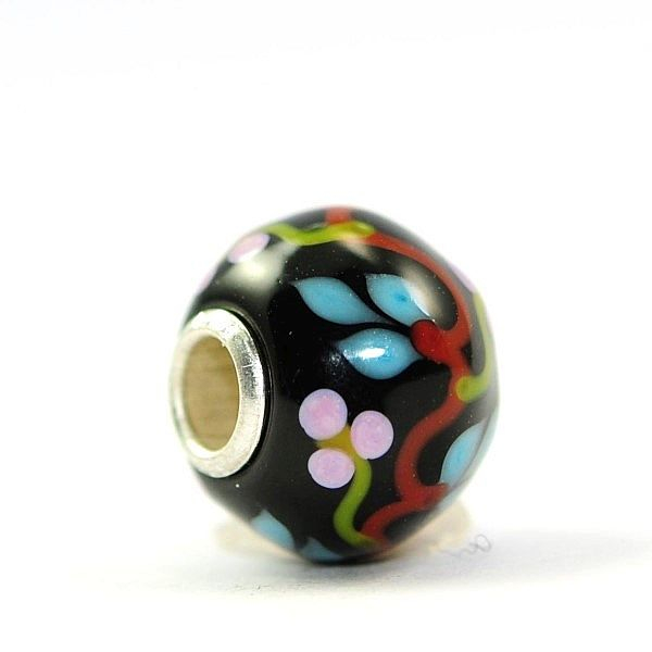 Trollbeads Day 2026 - Limitiert - Klassiker der Zukunft - WYSIWYG