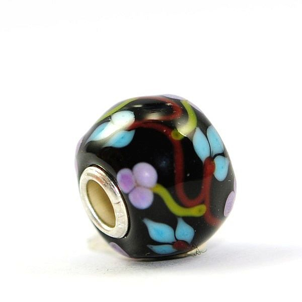Trollbeads Day 2026 - Limitiert - Klassiker der Zukunft - WYSIWYG