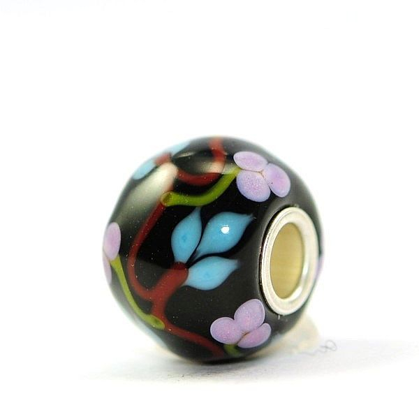 Trollbeads - Klassiker der Zukunft