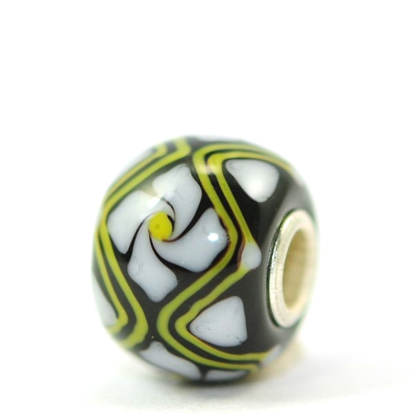 Trollbeads - Waldkräuter