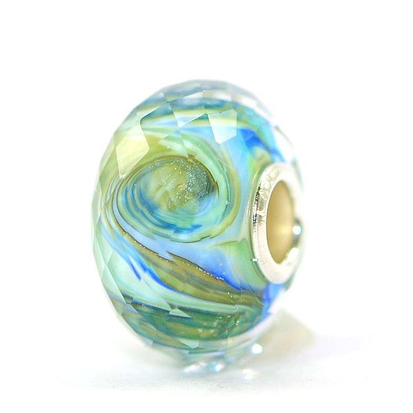 Trollbeads - Spirituelles Wachstum