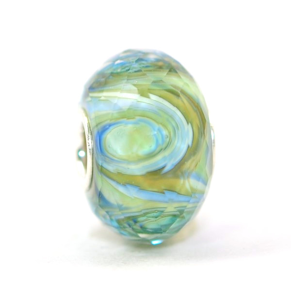 Trollbeads - Spirituelles Wachstum - WYSWIYG