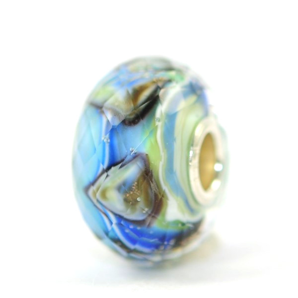Trollbeads - Klare Erkenntnis