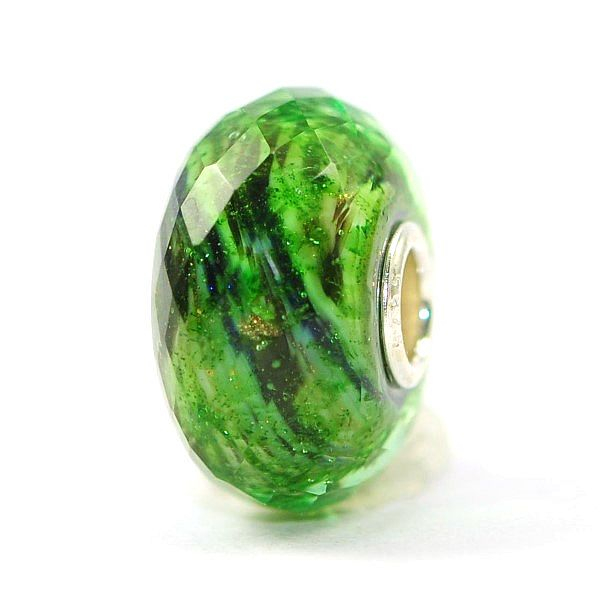 Trollbeads - Limited - Bergsommer