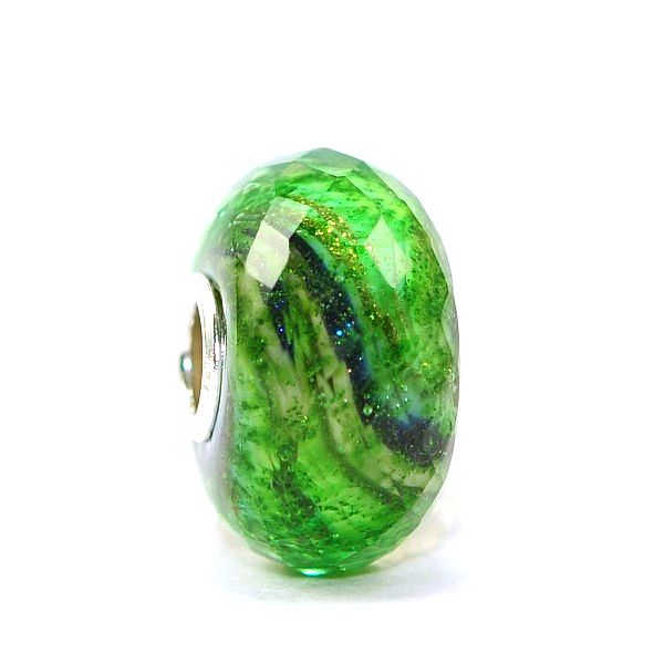 Trollbeads - Limited - Bergsommer - WYSIWYG